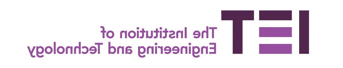 新萄新京十大正规网站 logo主页:http://qzvwwe.jsjiagew71.com